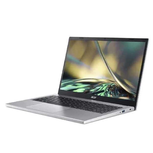 Продаётся новый ноутбук ASER Aspire 3 15 A315-24P-R42L(R5-7520U/15,6)