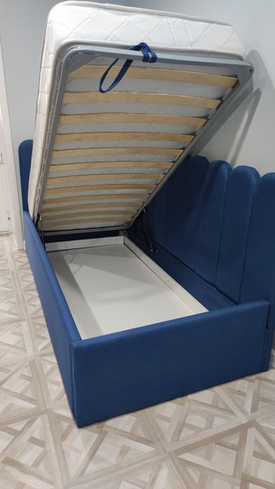 Можите приехать домой и посмотреть