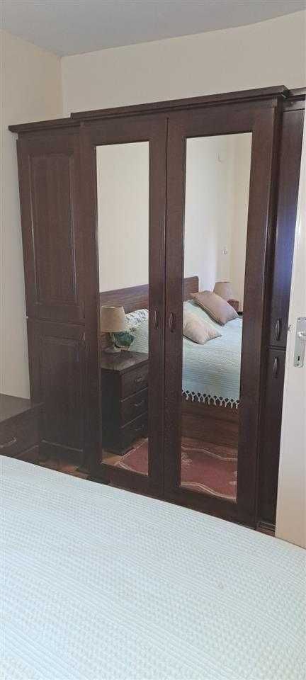 Дава се под наем Двустаен апартамент в София, Зона Б-5 - 65 кв.м за 510 € - Снимка #3