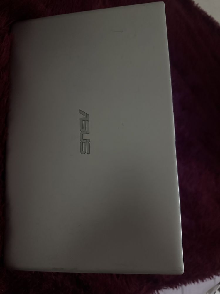 Ноутбук asus vivobook14