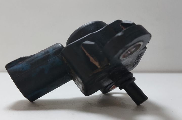 Senzor Presiune  A0041533228 Mercedes-Benz C-Class W204/S204 seria