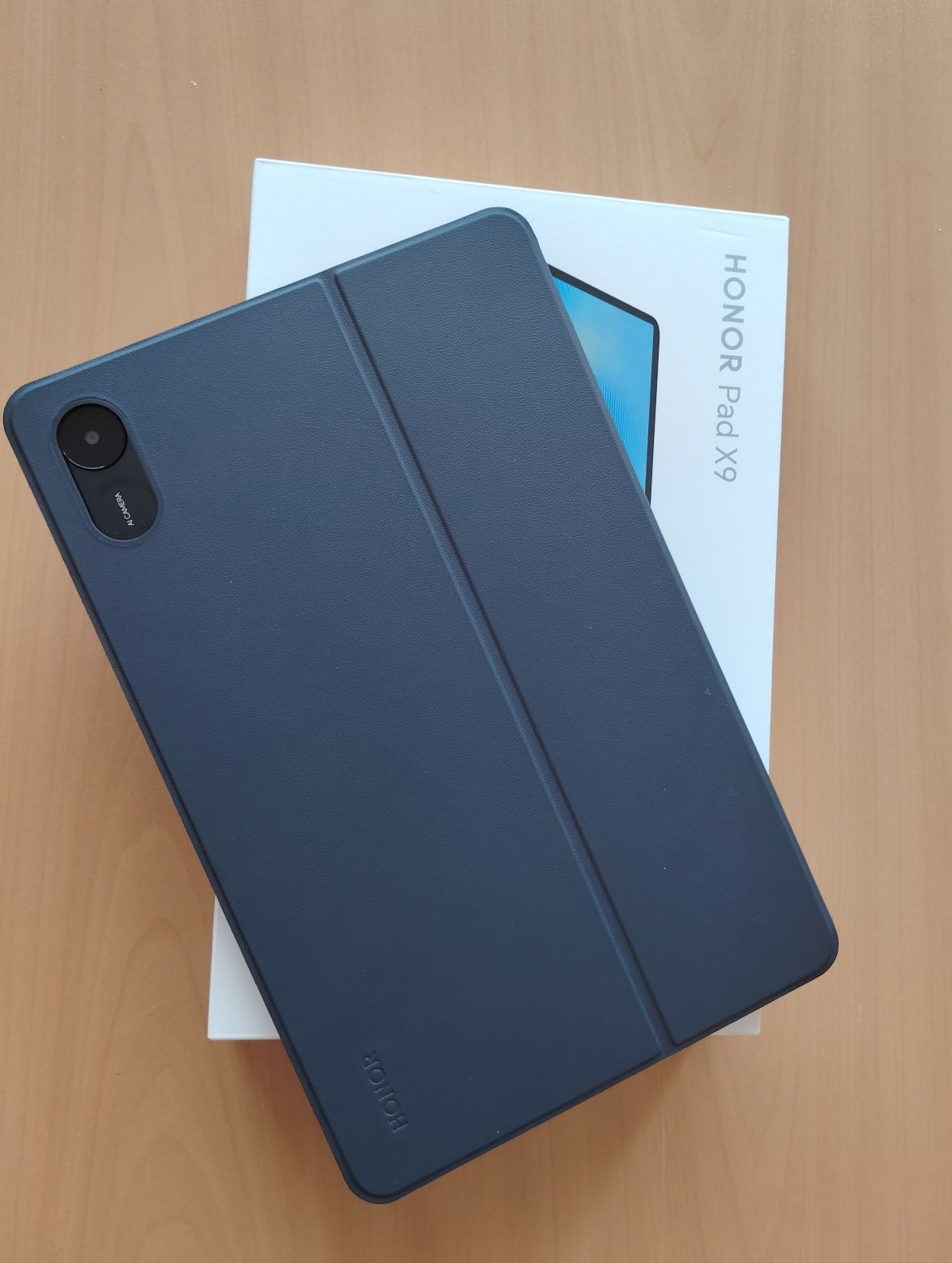 Таблет Honor PAD X9 LTE+Wifi