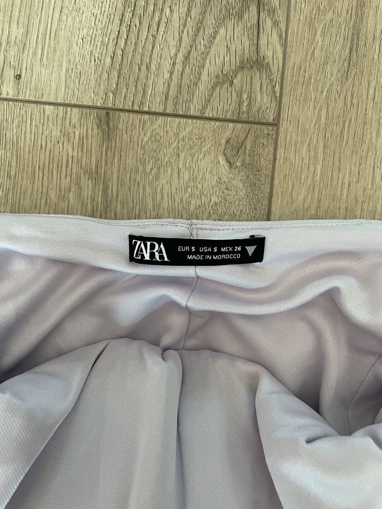 Vând rochie Zara