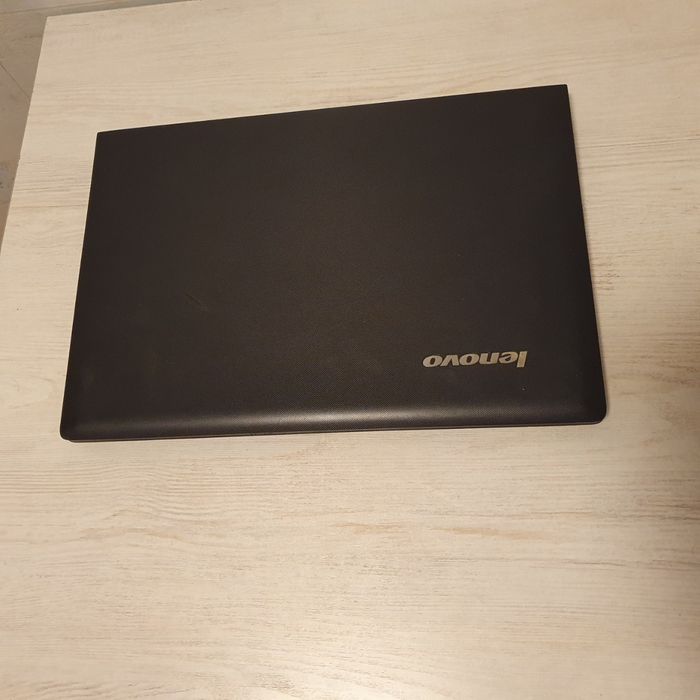 Lenovo noutbuki  ,