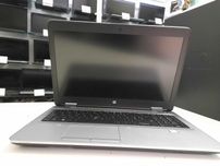 HP ProBook 650 G2 - Бургас ТЕРПОТЕХ