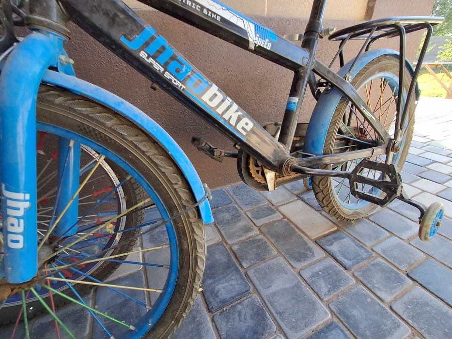 Продам или обмен