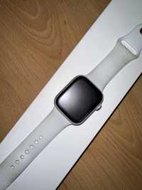 Apple Watch Series 8 45 мм