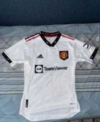 Tricou Man United