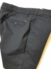 Tommy Hilfinger pantaloni scurti /30