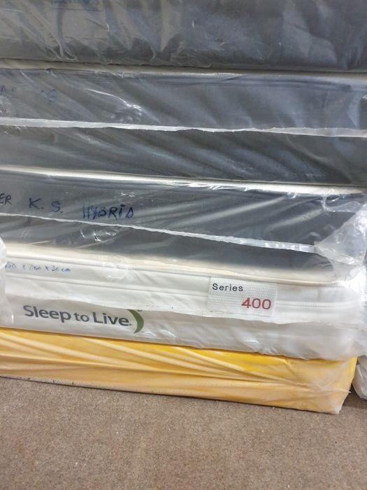 Saltele memory foam. Super reducere