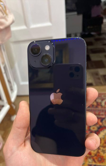 Iphone 14 афйон 14