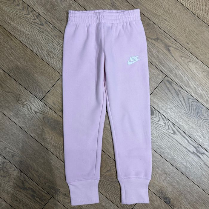 Детски комплект за момиче Nike Sportswear | 110-116 , 5-6 годишни