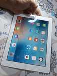 Ipad 3 model A1416 (32gb)