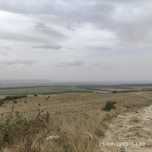 Парцел в с. Аврен 1859 кв.м. УПИ