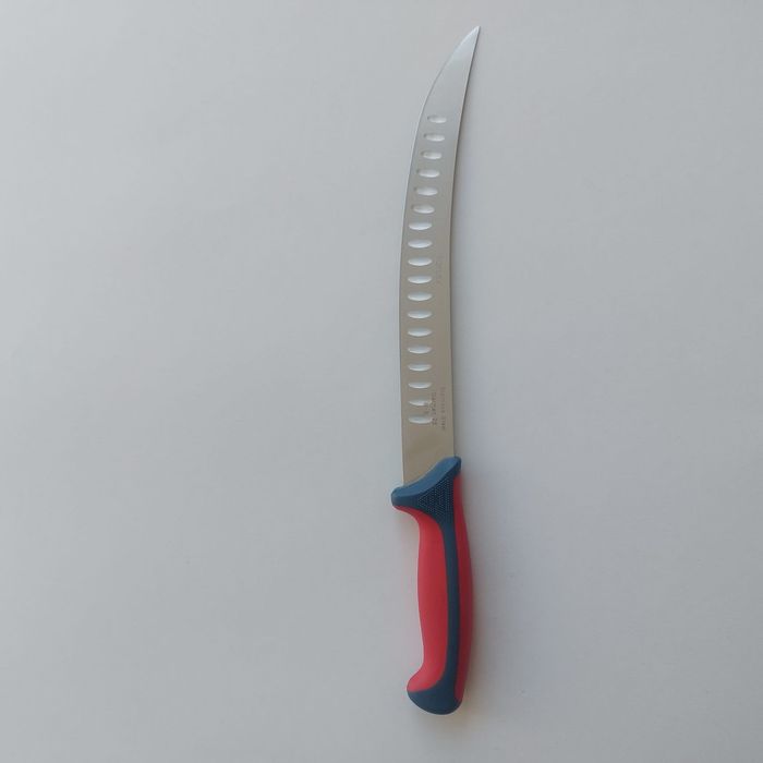 SUPER OFERTĂ!  Cutite calitate germană, set4 piese