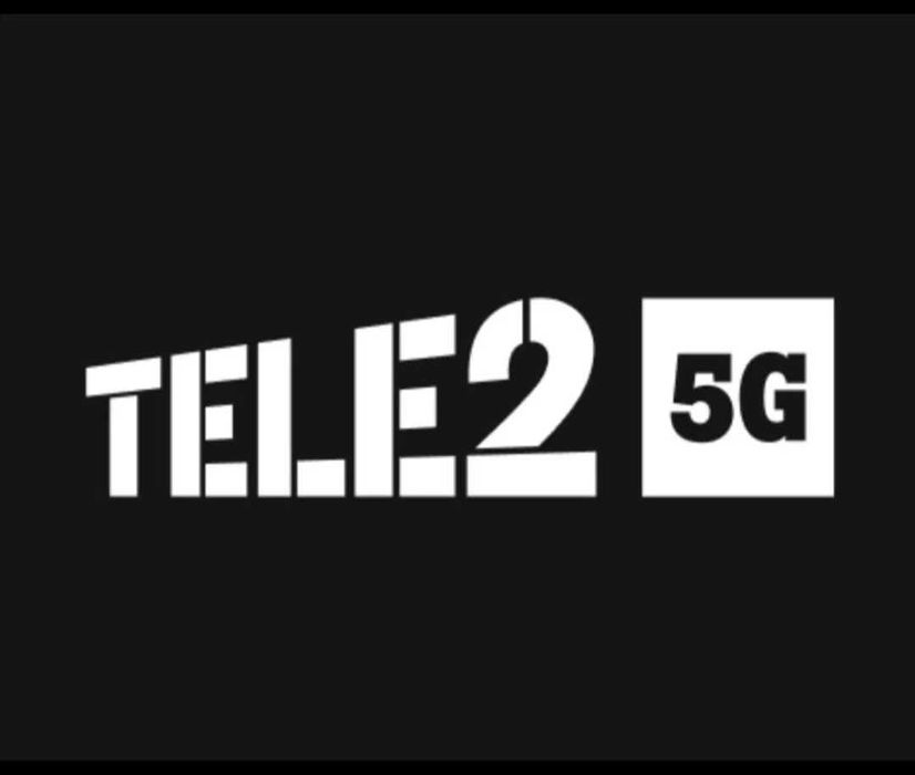 tele2 гигабайттар сатылады. 5 гбтан бастап 600тг