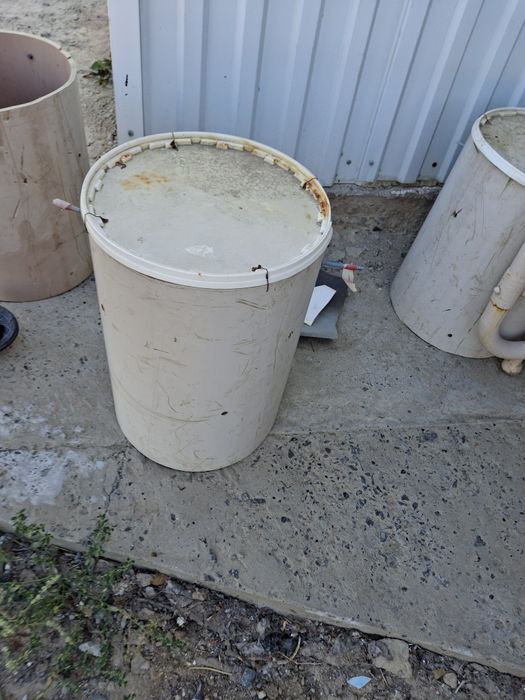 Устройство для укрытия роз на зиму