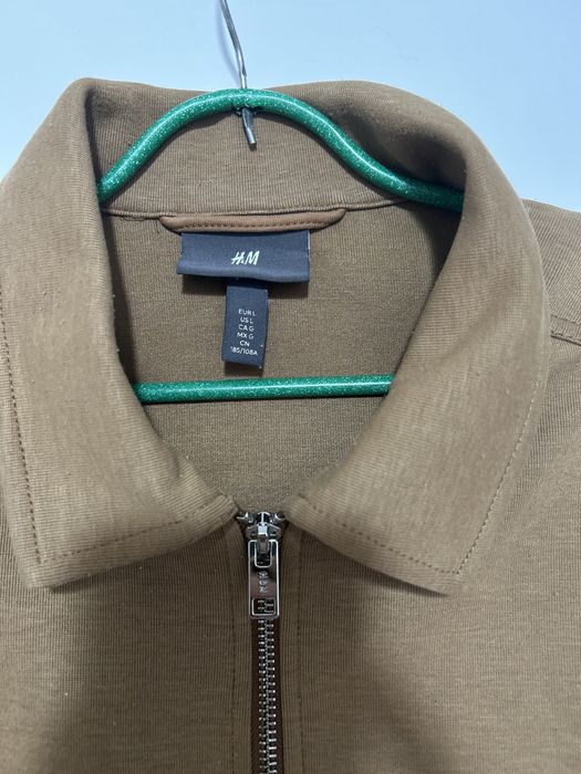 Продается пиджак и кофта