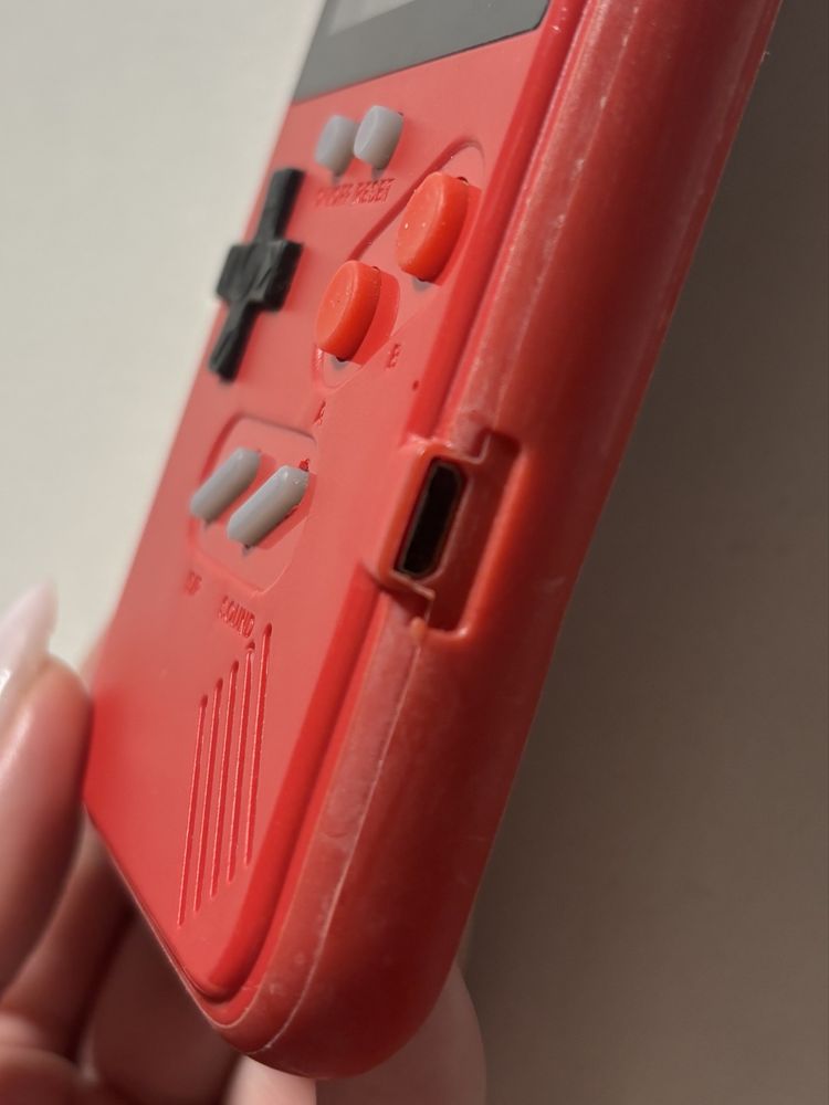 Калъф за iphone 8/iphone SE 2020