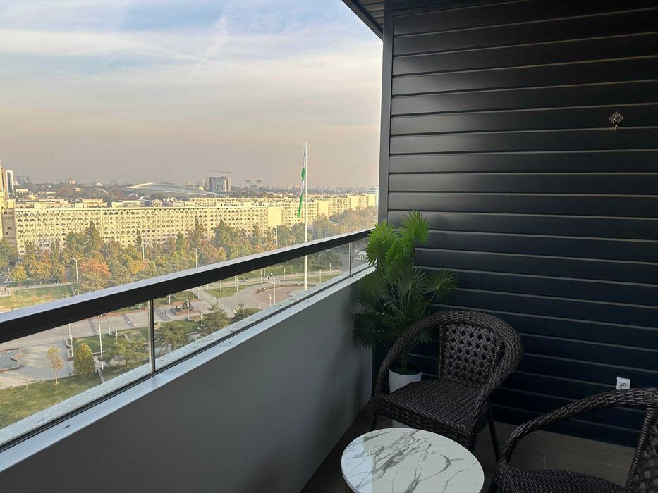 Посуточная Аренда | Daily Apartment | Kunlik Kvartira |