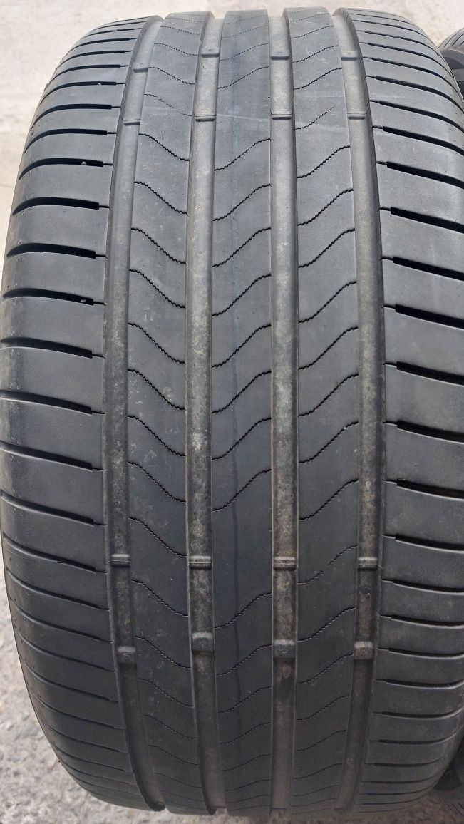 Летни гуми 275/40/20 Bridgestone Turanza 6 4 броя