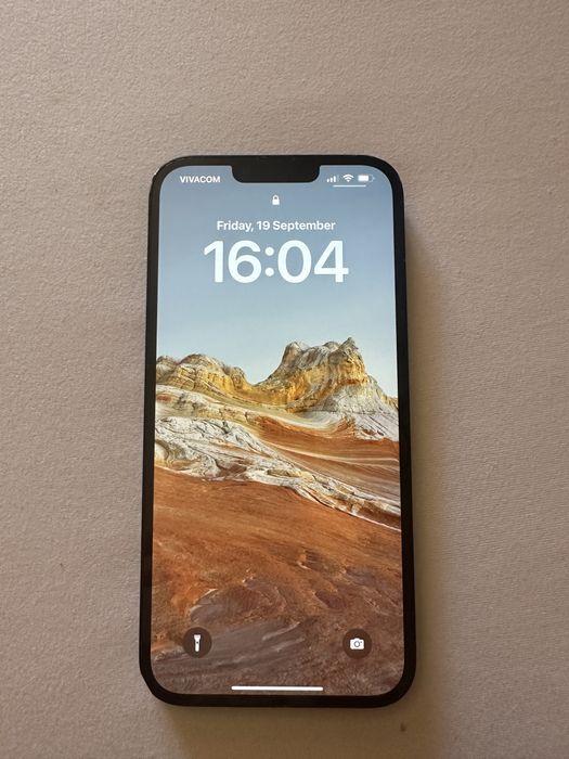 Iphone 14 Plus 128GB (По Договаряне)