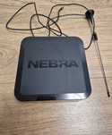 Miner Helium HNT Nebra Hotspot + Antenă + Alimentator