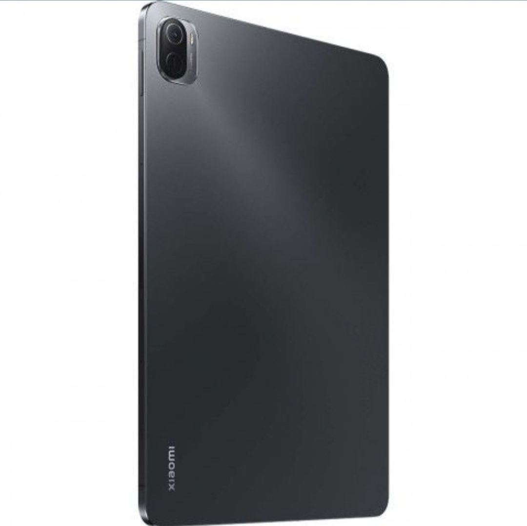 Xiaomi pad 5 6/128 gb