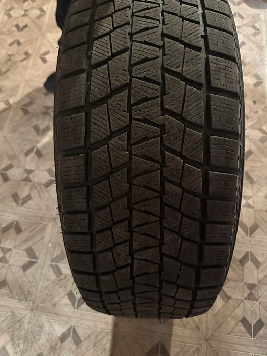 Продам резину, липучку