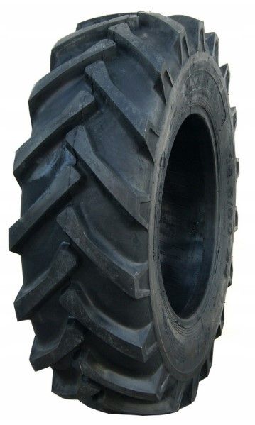 Anvelope noi 60014 8PR/PLY Roadguider R1