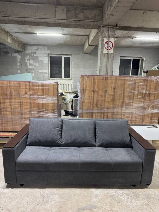 Диван для гостевой комнаты Диван оптом и розницу Диван от производител