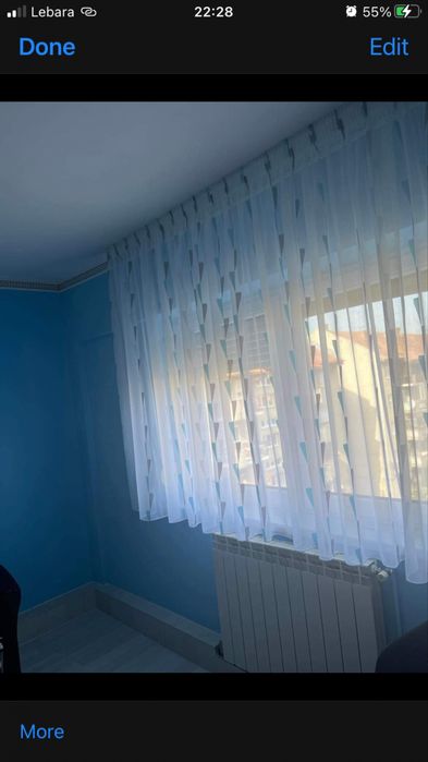 Apartament 2 camere Carei