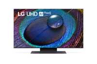 LG 43UR91006 uhd 4 K 2023