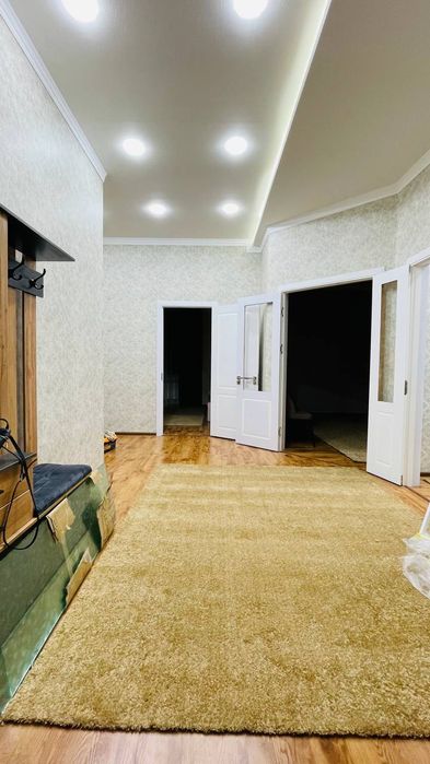 Arenda kvartira jangoh