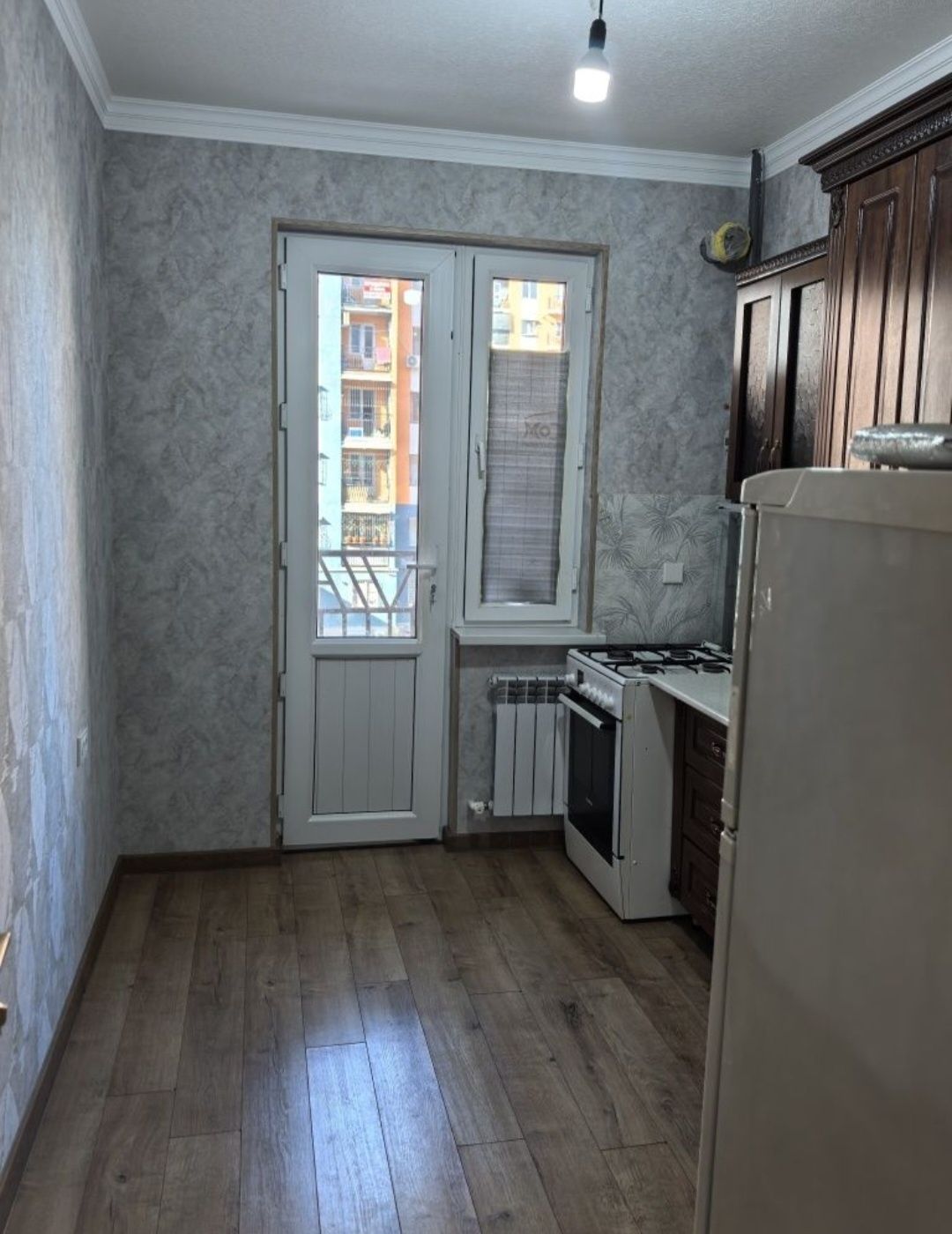 Сурочна аренда квартира бектемирский водник оилага