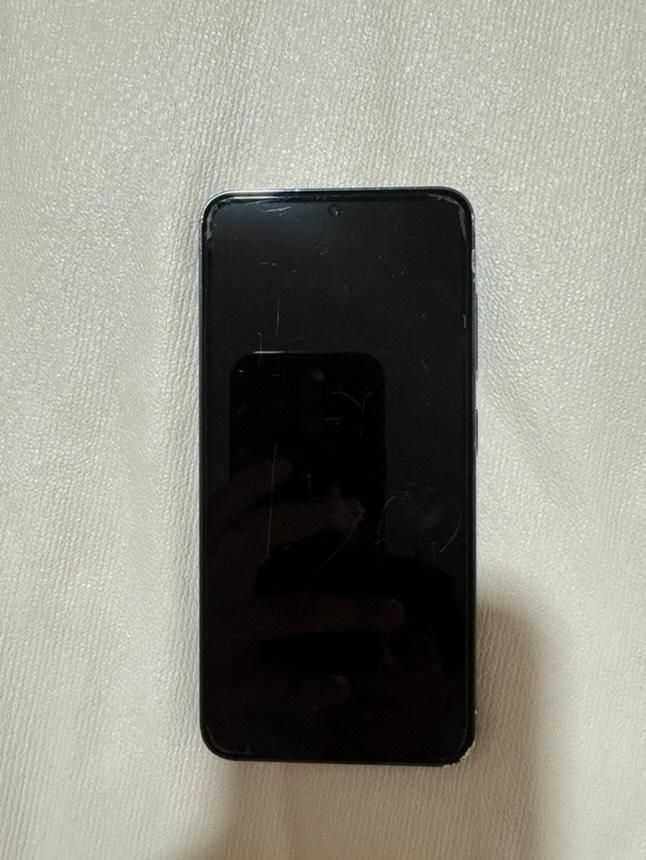 Samsung s23 128gb