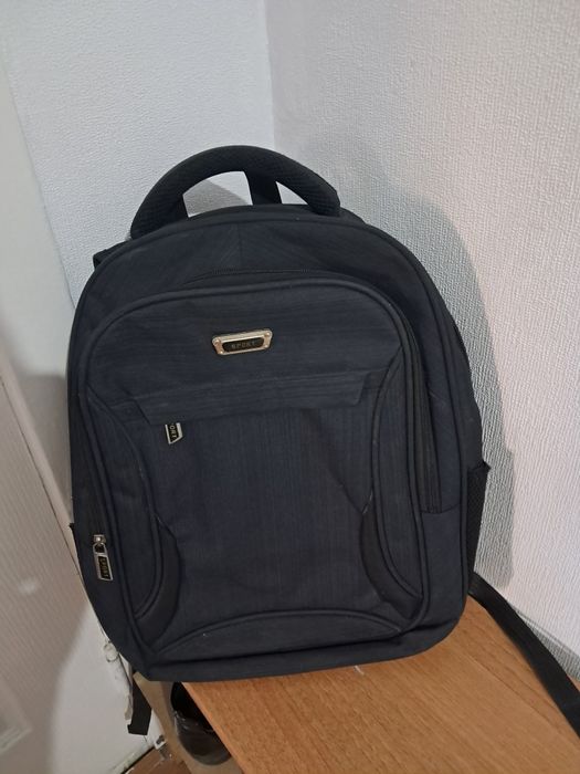 Продам рюкзак для работы, учёбы, для отдыха