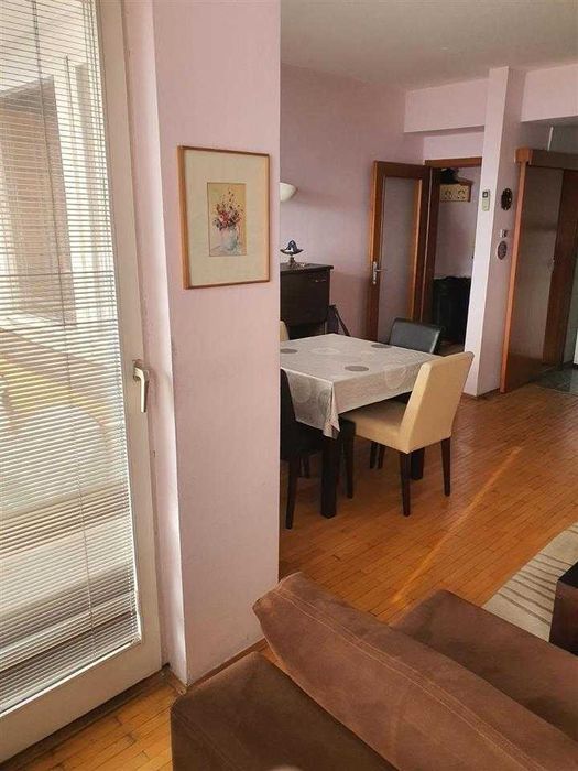 Дава се под наем Двустаен апартамент в София, Надежда 2 - 65 кв.м за 433.5 € - Снимка #3