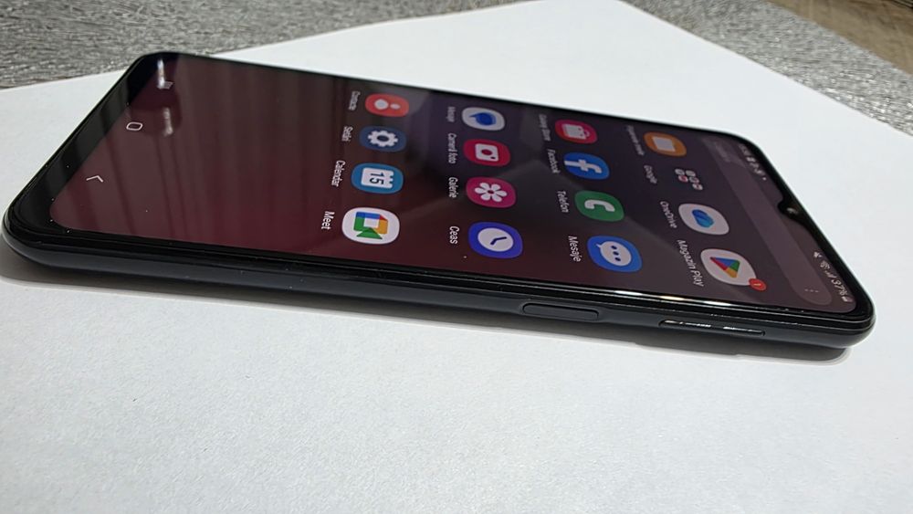 Samsung Galaxy A13, Dual Sim