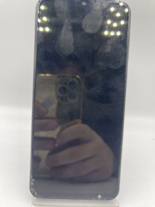 Samsung A23 64gb/4Gb ram Fisurat GARANTIE/FACTURA #47956