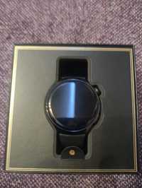 Huawei GT4 smart watch