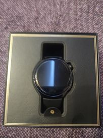 Huawei GT4 smart watch