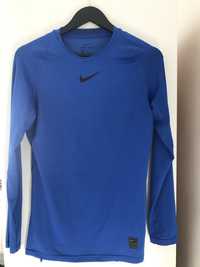 DRI-FIT Nike originale