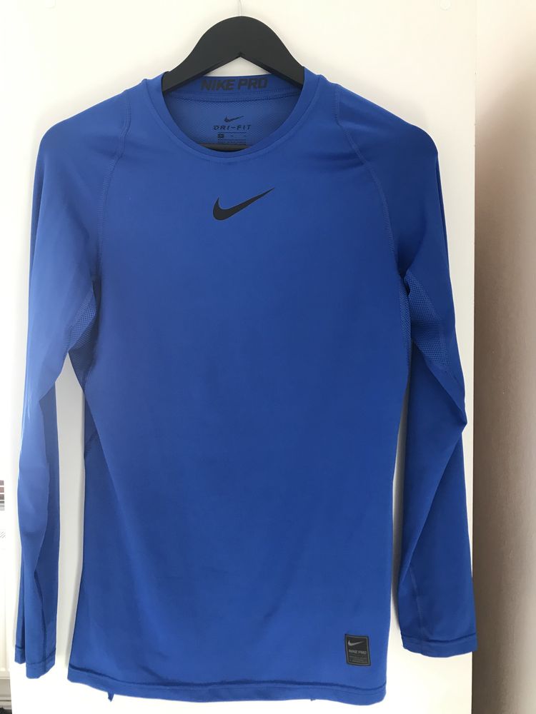 DRI-FIT Nike originale