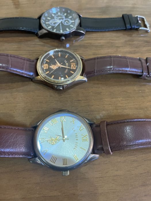 Продаются часы. Casio оригинальные.