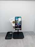 Iphone 15 Pro Max 256Gb 99% (Ag26 Tudor 2 B.43780) Garantie 2 ani!