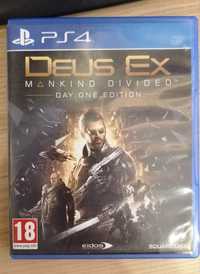 Продам игры для ps4