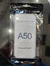 Кейс за Samsung A50