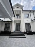 Исломобод Махалля  Дом 2,5 сотки
