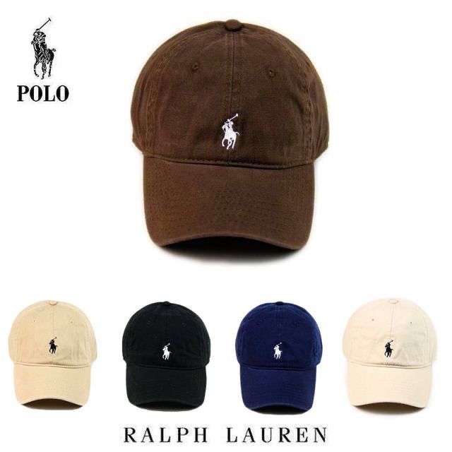 продается кепка POLO